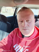 Фото користувача WojtekKarol