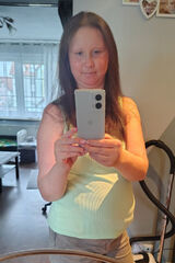 Фотография пользователя angelikaanggela