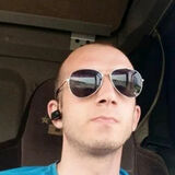 Benutzerfoto Rafal9347