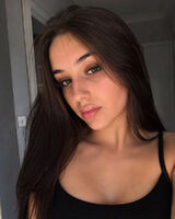 Zdjęcie użytkownika KarolciaMari