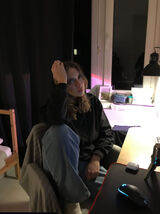 Zdjęcie użytkownika hermesowa7