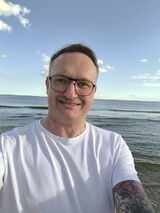 Zdjęcie użytkownika antyidol