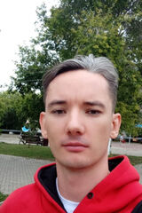 Benutzerfoto BartnickiA