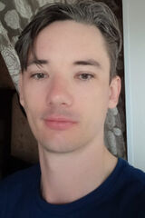 Foto pengguna BartnickiA