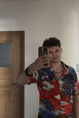 Foto pengguna kubalegend