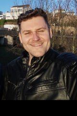 Foto pengguna Brabad