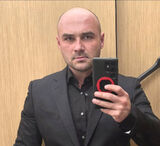 Zdjęcie użytkownika Grzech1302