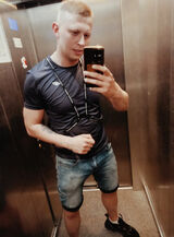 Fotos MyslCoChcesz1994