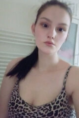 Zdjęcie użytkownika Olkaolka15