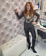 Foto pengguna NadziejaN