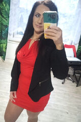 Zdjęcie użytkownika monikatiktok1988