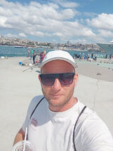 Zdjęcie użytkownika MatiKumpel