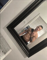 Zdjęcie użytkownika Airwayes