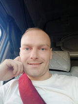 Фотография пользователя wlod666