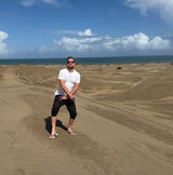 Photos ciekawy20241992