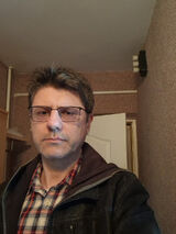 Foto utilizatorului ThomasLdz