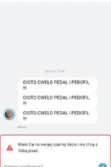 Fotos LopezRaulJimenez