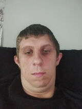 Foto pengguna dwladyka61