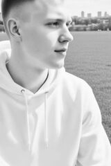 Fotos damiandamiellower