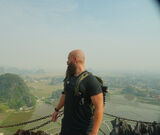 Фото користувача Niedzwiedz000