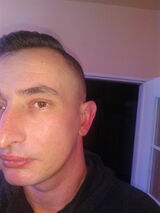 Foto pengguna stachu611