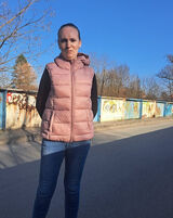 Foto pengguna Ostopienko