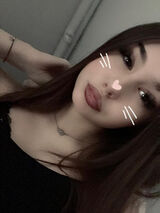 Zdjęcie użytkownika alilacjaa