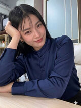 Фото користувача Sayhellomia