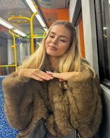 Photos wllmsnlucie
