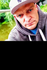 Zdjęcie użytkownika MarcinAdam1983