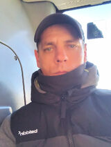 Benutzerfoto tomekolczak20