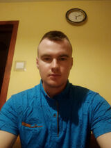 Fotos CzarekCzarek123