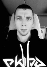 Foto utilizatorului DariuszRus