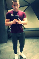 Zdjęcie użytkownika krolhubert800