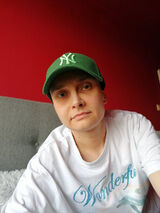 Foto pengguna justyna534