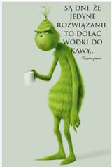 Foto pengguna Rafal6681