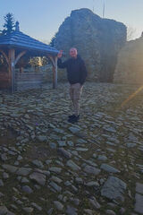 Benutzerfoto skapi21