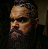 Benutzerfoto mic94hal