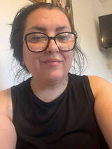 Benutzerfoto joelleberic