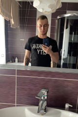 Фотография пользователя Barylol