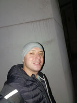 Benutzerfoto mariuszmuszalski88