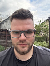 Foto pengguna wiejaczkapawel34