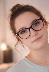 Fotos alicjadebicka02139