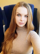 Zdjęcie użytkownika aleksza