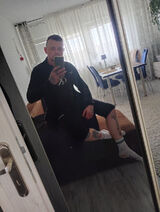 Foto pengguna matixBdgBrt