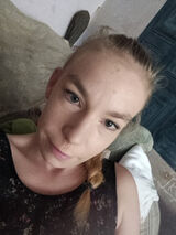 Zdjęcie użytkownika misiamala439