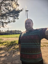 Foto pengguna adrian95polska