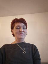 Фотография пользователя rychlewskasylwia85