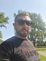 Фото користувача Robert222