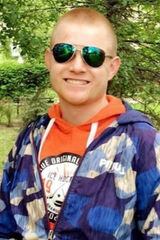 Foto utilizatorului bartek115